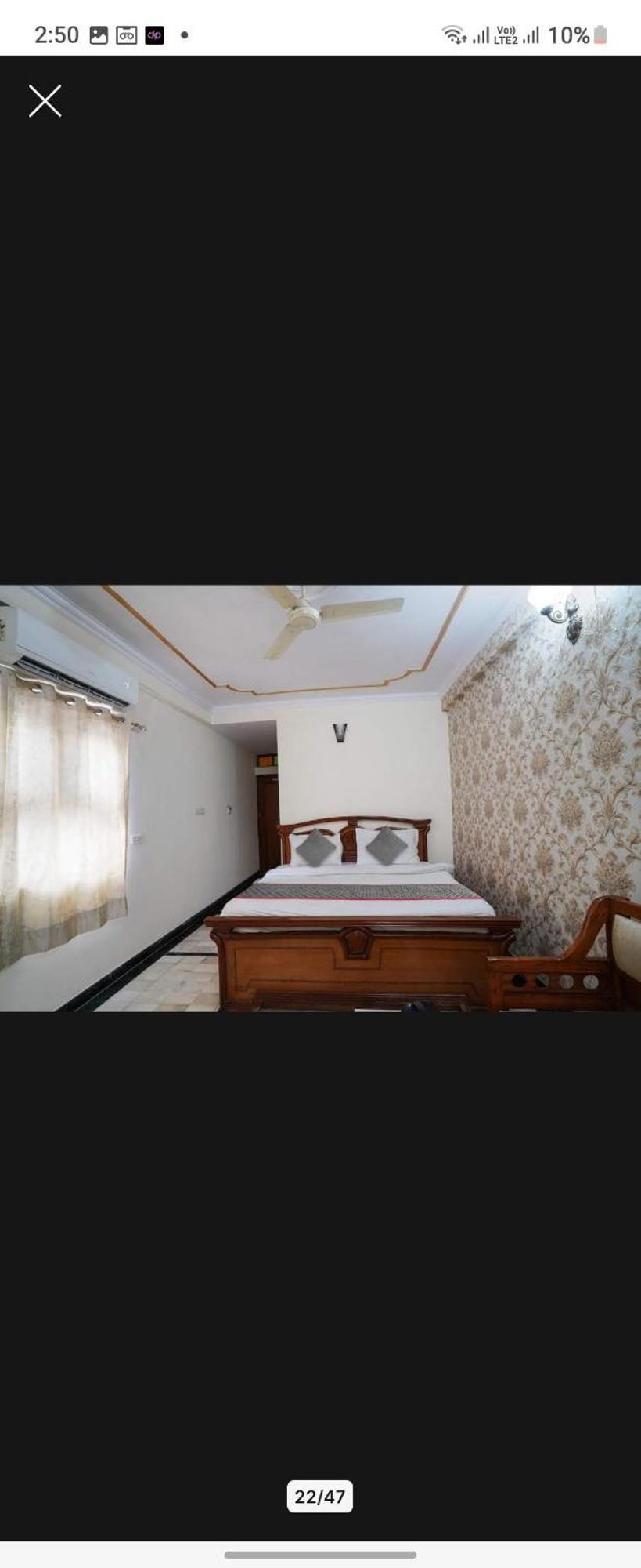 Hotel Vijay Niwas Divisione di Divisione di Jaipur Esterno foto