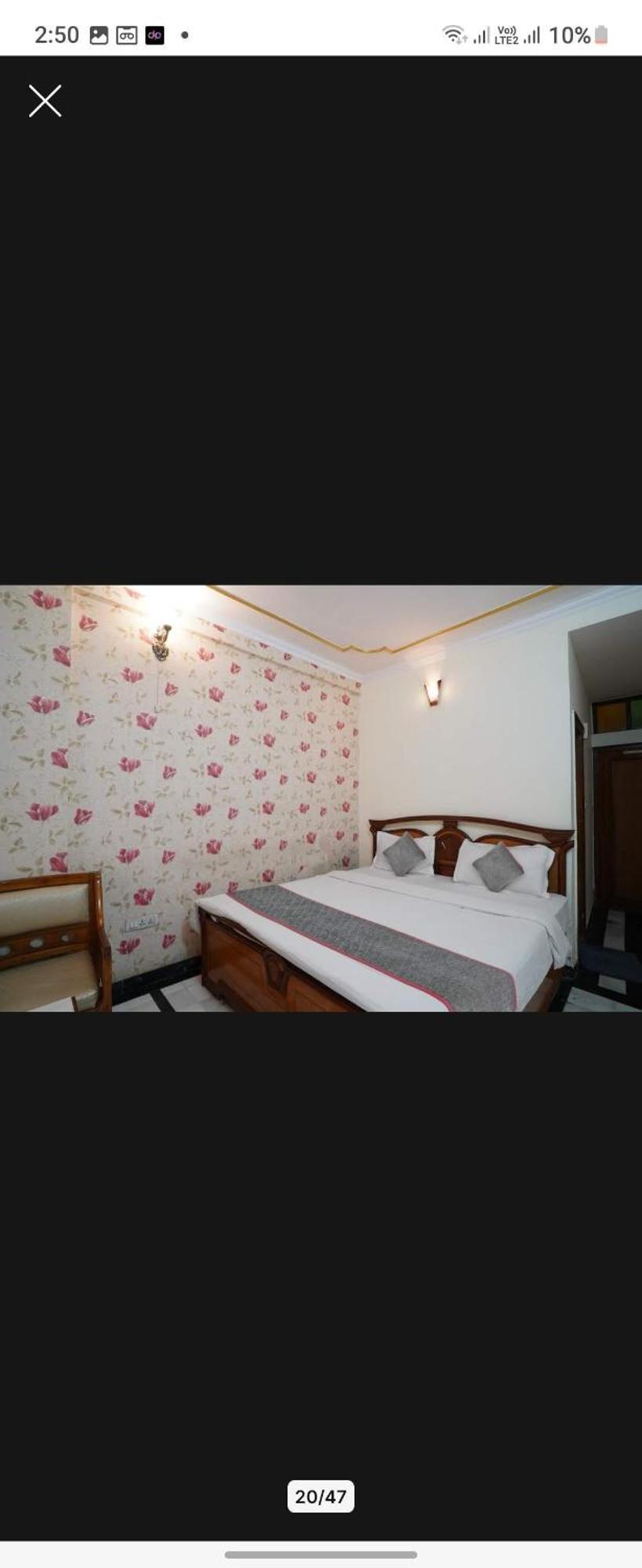 Hotel Vijay Niwas Divisione di Divisione di Jaipur Esterno foto