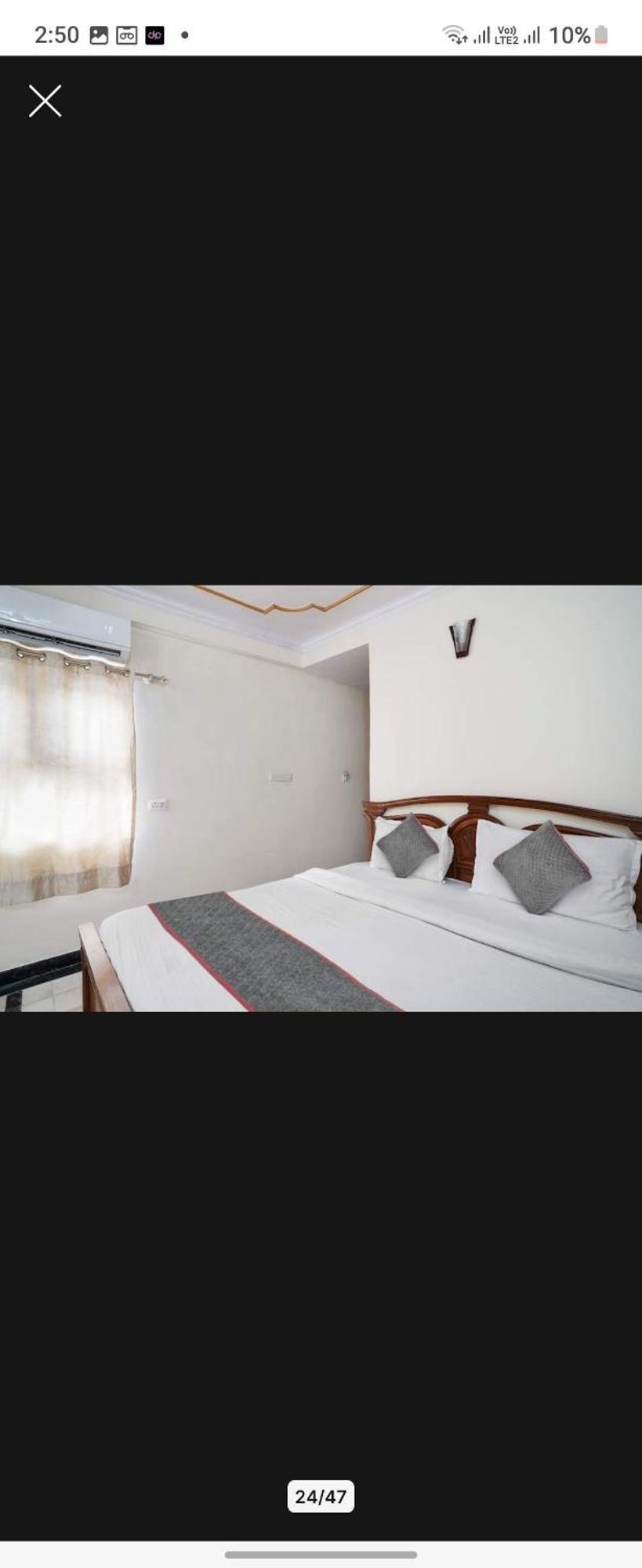 Hotel Vijay Niwas Divisione di Divisione di Jaipur Esterno foto